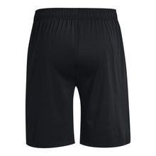 Carica l&#39;immagine nel visualizzatore di Gallery, Under Armour Pantaloncini Uomo Tech Vent Shorts
