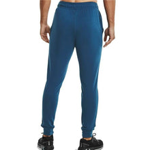 Carica l&#39;immagine nel visualizzatore di Gallery, Under Armour - UA Rival Terry Jogger, Pantaloni Uomo
