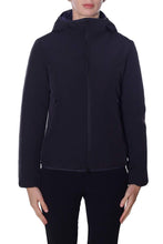 Carica l&#39;immagine nel visualizzatore di Gallery, NORTH SAILS Giacca Donna Milford Padded 011887 AISN
