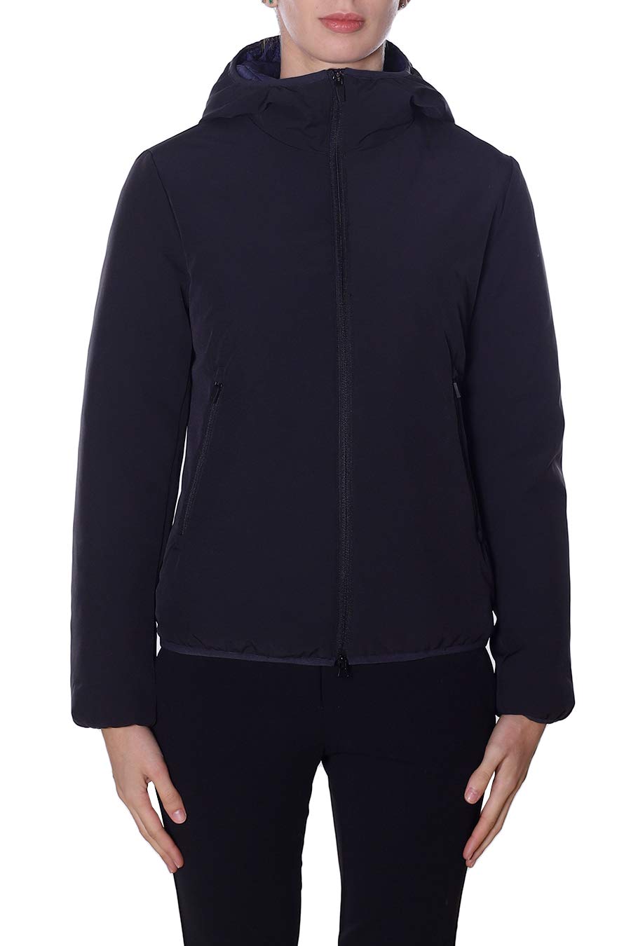 NORTH SAILS Giacca Donna Milford Padded 011887 AISN