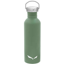 Carica l&#39;immagine nel visualizzatore di Gallery, SALEWA AURINO BTL , 1.0 L, Verde
