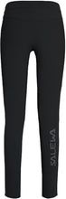 Carica l&#39;immagine nel visualizzatore di Gallery, SALEWA Agner Dst W Tights Leggings Donna
