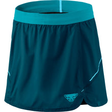 Carica l&#39;immagine nel visualizzatore di Gallery, DYNAFIT Alpine PRO W 2/1 Skirt Gonna-Pantaloni Donna
