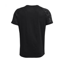 Carica l&#39;immagine nel visualizzatore di Gallery, Under Armour UA Rush Emboss SS Maniche Corte Uomo
