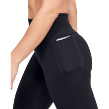 Carica l&#39;immagine nel visualizzatore di Gallery, Under Armour - Meridian Leggings, Leggings alla Caviglia Donna
