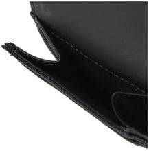 Carica l&#39;immagine nel visualizzatore di Gallery, Guess Laurel SLG Card &amp; Coin Purse, Borsa Donna
