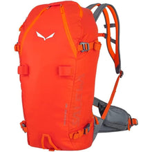 Carica l&#39;immagine nel visualizzatore di Gallery, SALEWA Zaino Unisex-Adulto
