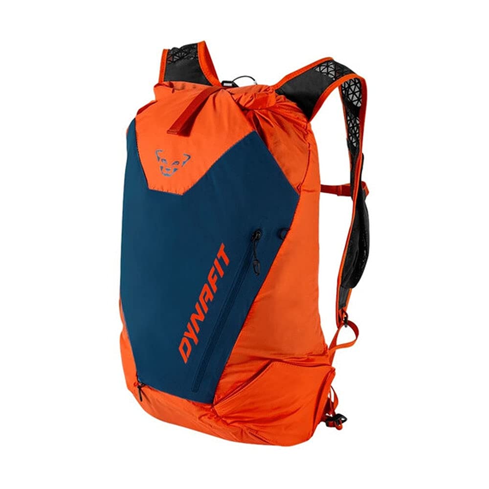 DYNAFIT Zaino Unisex-Adulto