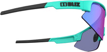 Carica l&#39;immagine nel visualizzatore di Gallery, Bliz Occhiali Sportivi Matrix
