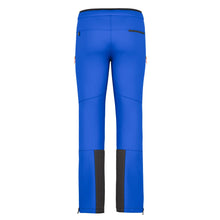Carica l&#39;immagine nel visualizzatore di Gallery, SALEWA - Lagorai Dst M Pant, Pantaloni Uomo
