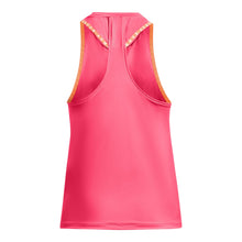 Carica l&#39;immagine nel visualizzatore di Gallery, Under Armour Loose Fit - Maglietta da allenamento da donna
