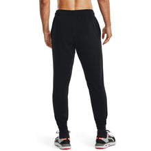 Carica l&#39;immagine nel visualizzatore di Gallery, Under Armour - UA Rival Terry Jogger, Pantaloni Uomo
