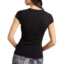 Carica l&#39;immagine nel visualizzatore di Gallery, Guess t Shirt Jewel W1RI01KA0Q0
