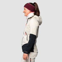 Carica l&#39;immagine nel visualizzatore di Gallery, SALEWA Sella Dst W Jacket Giacche Donna
