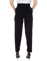 Carica l&#39;immagine nel visualizzatore di Gallery, Guess Promise Trousers
