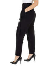Carica l&#39;immagine nel visualizzatore di Gallery, Guess Promise Trousers
