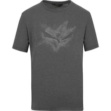 Carica l&#39;immagine nel visualizzatore di Gallery, SALEWA Pure Chalk Dry M T-Shirt Maglietta Uomo
