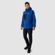 Carica l&#39;immagine nel visualizzatore di Gallery, SALEWA Ortles Twr Stretch M Giacche Uomo

