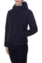 Carica l&#39;immagine nel visualizzatore di Gallery, NORTH SAILS Giacca Donna Milford Padded 011887 AISN
