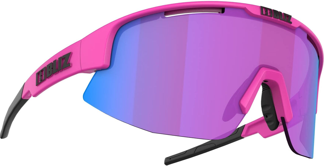 Bliz Occhiali Sportivi Matrix