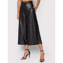 Carica l&#39;immagine nel visualizzatore di Gallery, Guess pantalone enrica W1BB15KAWP0 (S)

