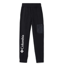Carica l&#39;immagine nel visualizzatore di Gallery, COR22 Columbia Park, Pantaloni da Tuta Unisex-Bambini e Ragazzi
