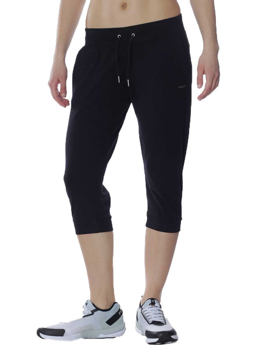 Pantaloni Freddy Donna Corsaro S7WCAP9 S, N0 MainApps