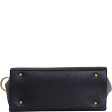 Carica l&#39;immagine nel visualizzatore di Gallery, Guess Zed Borsetta 25 cm

