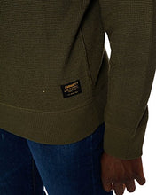 Carica l&#39;immagine nel visualizzatore di Gallery, Carhartt T-Shirt Uomo
