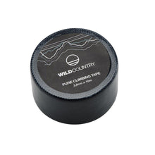 Carica l&#39;immagine nel visualizzatore di Gallery, Wild Country Pure Climbing Tape 3,8 x 10, Unisex
