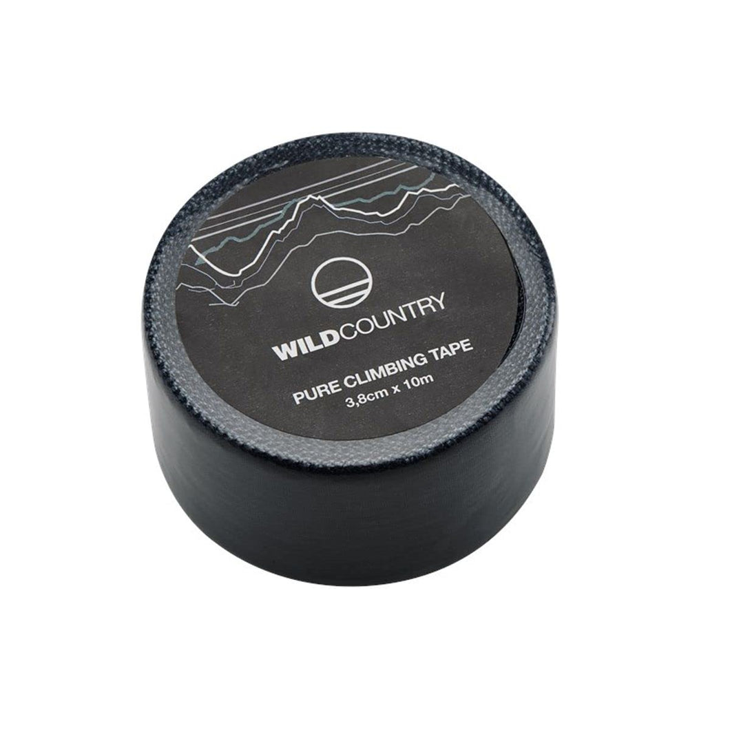 Wild Country Pure Climbing Tape 3,8 x 10, Unisex