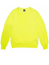 Carica l&#39;immagine nel visualizzatore di Gallery, NORTH SAILS Maglione Cardigan Uomo
