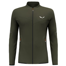 Carica l&#39;immagine nel visualizzatore di Gallery, SALEWA Pedroc Dst M Light Jacket Giacca Uomo
