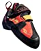 Carica l&#39;immagine nel visualizzatore di Gallery, WILD CLIMB - PANTERA SOFT V - scarpette scarpetta da arrampicata sportiva - chiusura in Velcro - per arrampicatori evoluto che richiedono precisione e sensibilità

