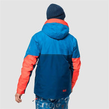 Carica l&#39;immagine nel visualizzatore di Gallery, Fjällräven 23783, Astuccio Unisex
