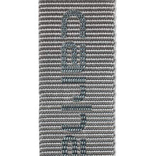 Carica l&#39;immagine nel visualizzatore di Gallery, Carhartt Webbing Belt Cintura Uomo
