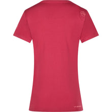 Carica l&#39;immagine nel visualizzatore di Gallery, LA SPORTIVA T-Shirt Icy Mountains
