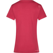 Carica l&#39;immagine nel visualizzatore di Gallery, LA SPORTIVA T-Shirt Icy Mountains, Velvet, XS
