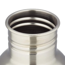Carica l&#39;immagine nel visualizzatore di Gallery, SALEWA AURINO BTL , 0.5 L, Arancione (Arancia)
