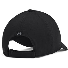 Carica l&#39;immagine nel visualizzatore di Gallery, Under Armour - Isochill ArmourVent Adj, Cappello Uomo
