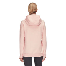 Carica l&#39;immagine nel visualizzatore di Gallery, Mammut Felpa Logo Ml Donna
