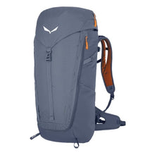 Carica l&#39;immagine nel visualizzatore di Gallery, SALEWA Alp Mate 36 Zaino Uomo (Pacco da 1)
