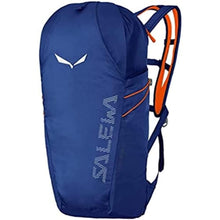 Carica l&#39;immagine nel visualizzatore di Gallery, SALEWA Ultra Train 22 Bp Zaino Uomo (Pacco da 1)
