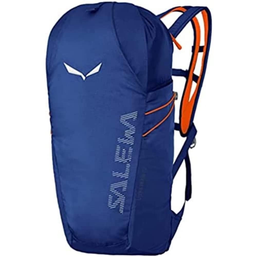 SALEWA Ultra Train 22 Bp Zaino Uomo (Pacco da 1)