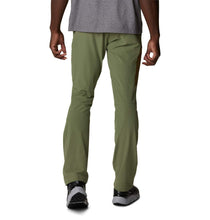 Carica l&#39;immagine nel visualizzatore di Gallery, Columbia Triple Canyon, Pantaloni da Hiking, Uomo

