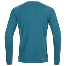 Carica l&#39;immagine nel visualizzatore di Gallery, LA SPORTIVA Cross Section Long Sleeve Maglietta Uomo
