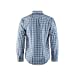 Carica l&#39;immagine nel visualizzatore di Gallery, FJÄLLRÄVEN Abisko Cool LS, Camicia Uomo
