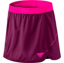 Carica l&#39;immagine nel visualizzatore di Gallery, DYNAFIT Alpine PRO W 2/1 Skirt Gonna-Pantaloni Donna
