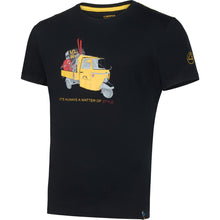 Carica l&#39;immagine nel visualizzatore di Gallery, LA SPORTIVA T-Shirt Ape
