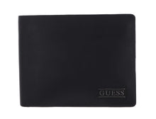 Carica l&#39;immagine nel visualizzatore di Gallery, Guess SLG, Borsa Unisex-Adulto
